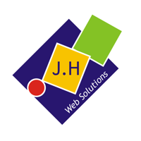 J H Web Solutions