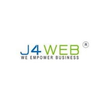 J4 Web