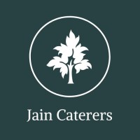 Jain Caterers