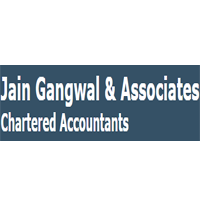Jain Gangwal Associates
