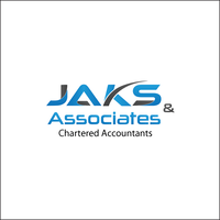 Jaks Associates
