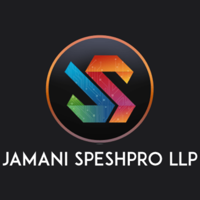 Jamani Speshpro