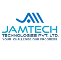 Jamtech Technologies