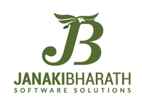 Janakibharath Software Solutions