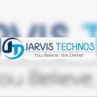 Jarvis Technos