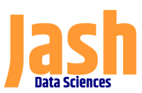 Jash Data Sciences