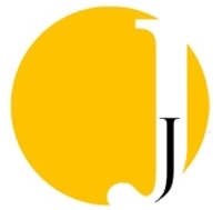 Jayamsoft Global Service