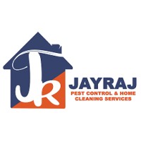 Jayraj Pest Control
