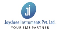 Jayshree Instruments