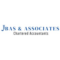 Jbas Associates