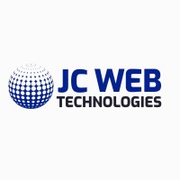 Jc Web Technologies