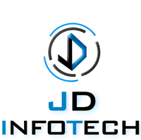Jd Infotech
