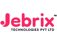 Jebrix Technologies