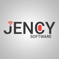 Jency Software