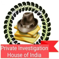 Jharkhand Detective