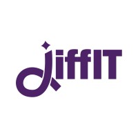 Jiffit Technology