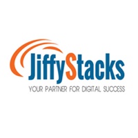 Jiffystacks