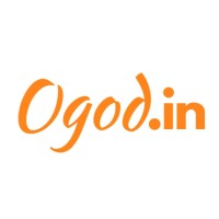 Ogod Services