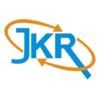 Jkr Manpower Services