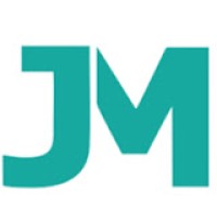 Jm Solutions