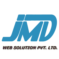 Jmd Web Solutions