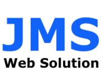 Jms Web Solution