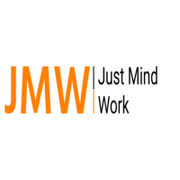Jmw
