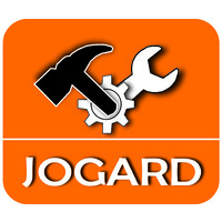 Jogard