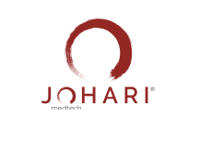 Johari Digital Healthcare