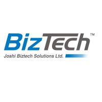 Joshi Biztech Solutions