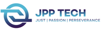 Jpp Technology Services