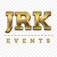 Jrk Events