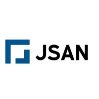 Jsan Consulting