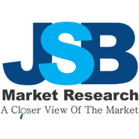Jsb Market Research