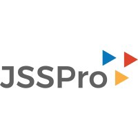 Jss Pro