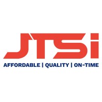 Jtsi Technologies