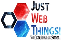 Just Web Things