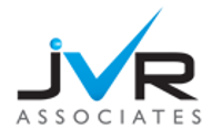 Jvr Associates
