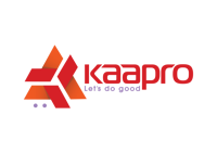 Kaapro Management Solutions