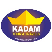 Kadam Tours  Travels