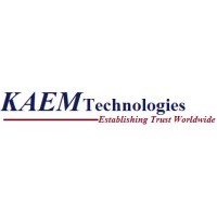 Kaem Technologies