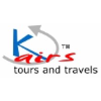 Kairs Tours And Travels