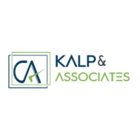 Kalp Associates
