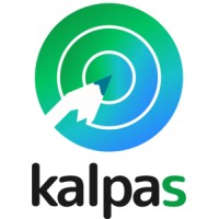 Kalpas Innovations