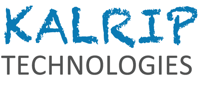 Kalrip Technologies