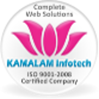 Kamlam Infotech