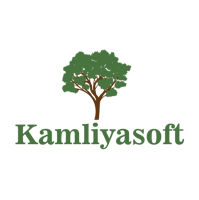 Kamliyasoft Services