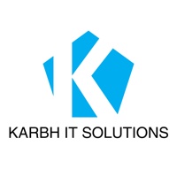 Karbh It Solutions