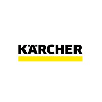 Karcher India