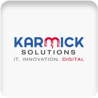 Karmick Solutions